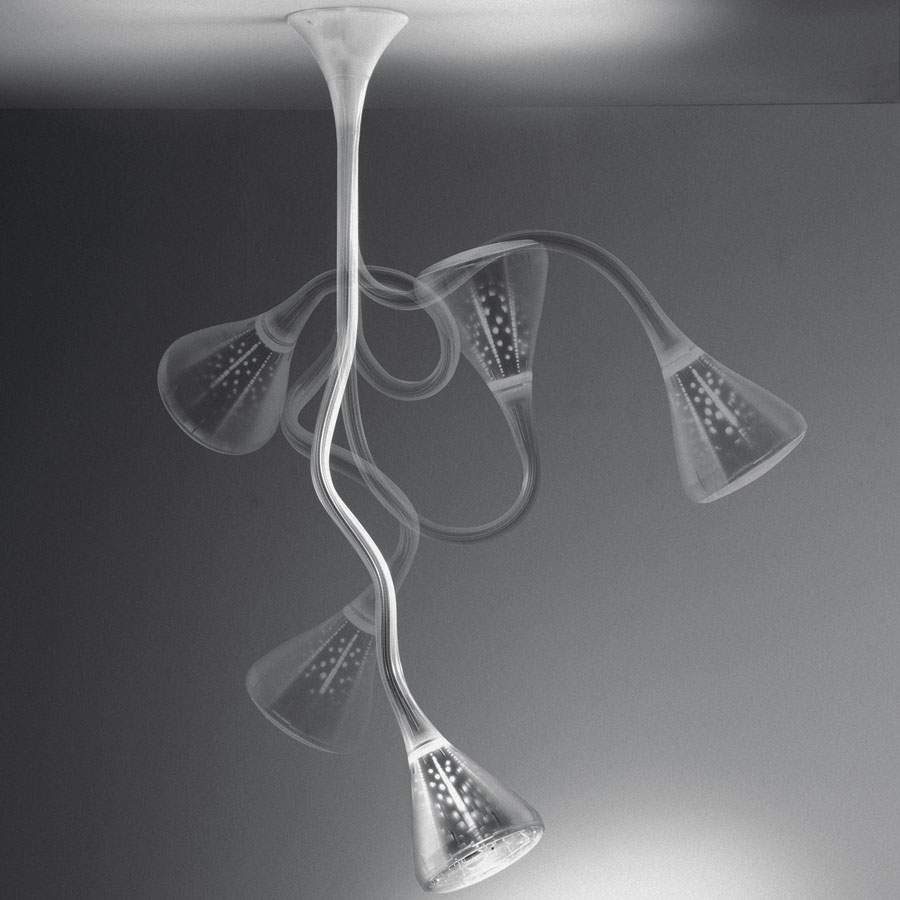 herzog de meuron lamp