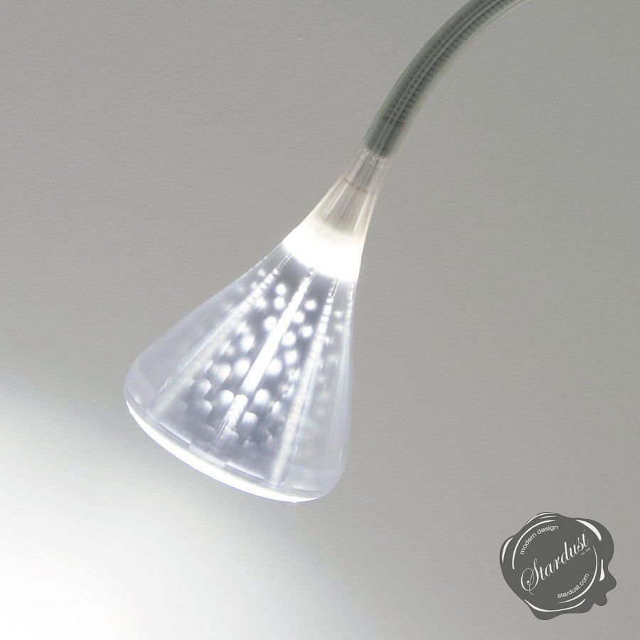 Pipe® Suspension Light Artemide - Artemide pipe® suspension light artemide - artemide