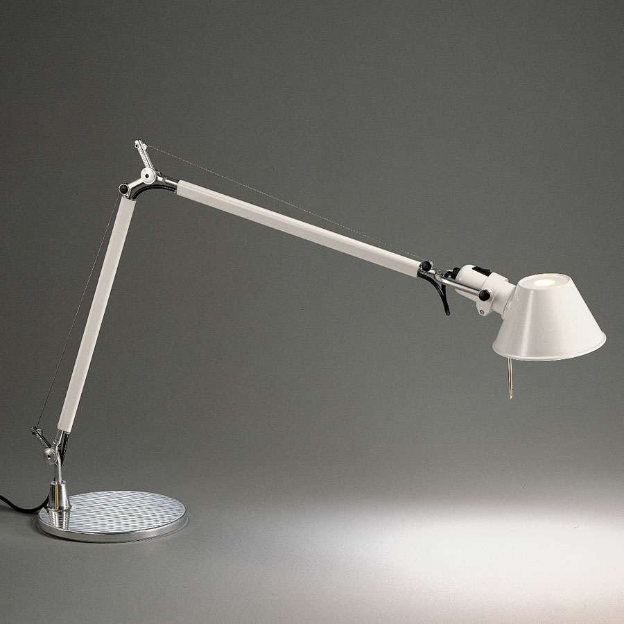 tolomeo classic table lamp