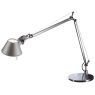 Artemide Tolomeo Classic Table Lamp