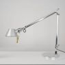tolomeo classic table lamp - sample sale