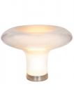 Artemide Lesbo Table Lamp by Angelo Mangiarotti