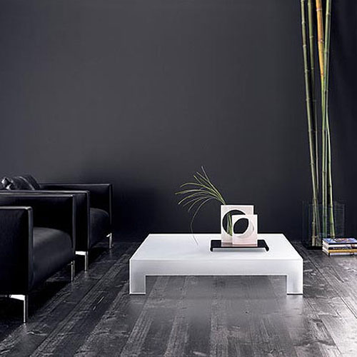 Glas Italia Atlantis Gl Coffee Table By Lorenzo Arosio Stardust Glas Italia Atlantis Gl Coffee Table