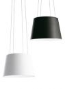 FontanaArte Aurea Modern Pendant Lamp