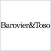 barovier toso murano glass lighting