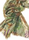 Missoni Home Nagapur Sarong Wrap Throw