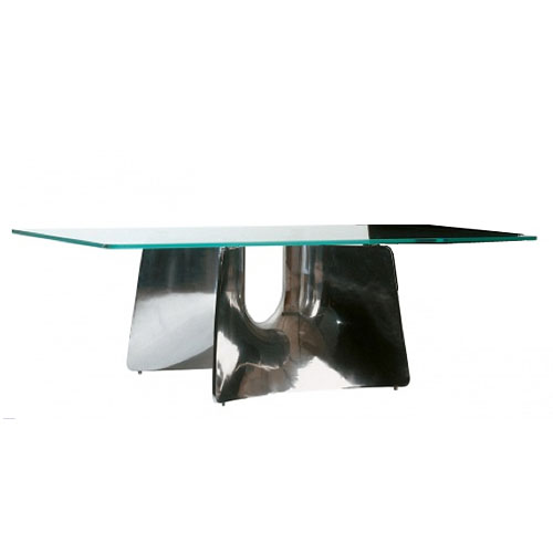 cerruti baleri bentz modern rectangle coffee table | stardust cerruti baleri bentz modern rectangle coffee table | stardust
