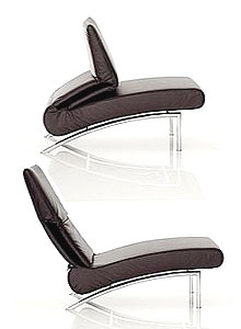 modern chaise lounge chair teal bonaldo berlin modern chaise lounge chair by stefan hiliger stardust modern chaise lounge chair teal bonaldo berlin modern chaise lounge chair by stefan hiliger stardust