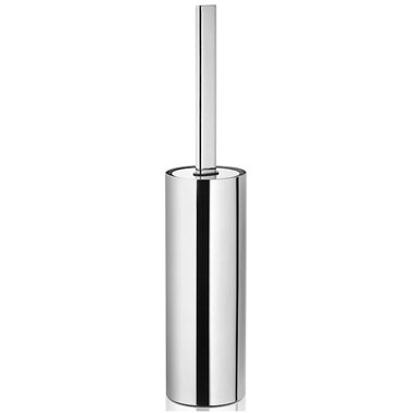 Blomus Areo Toilet Brush by Stotz Design