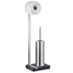Blomus Menoto Toilet Butler by Stotz Design