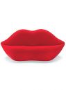 Vitra Miniature Bocca Sofa by Studio 65