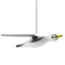 Kay Bojesen Seagull Hanging Mobile by Rosendahl