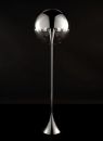 Viso Bolio Modern Floor Lamp