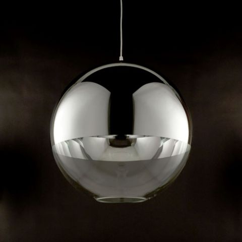 Viso Bolio Modern Pendant Lamp