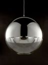 Viso Bolio Modern Pendant Lamp