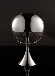 Viso Bolio Modern Table Lamp