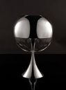 Viso Bolio Modern Table Lamp
