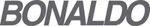 Bonaldo Modern Design Furniture - Modern Furniture