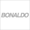 modern and contemporary furniture by bonaldo