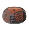 Vitra Bovist Floor Cushion by Hella Jongerius