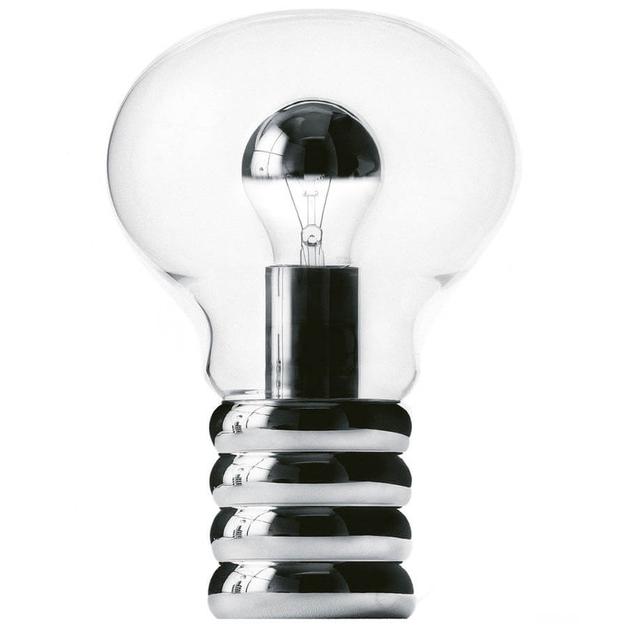 楽天市場】INGO Maurer/インゴ・マウラーデザイン Bulb Brass