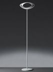 Artemide Cabildo Modern Floor Lamp by Eric Sole
