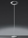 Artemide Cabildo Modern Floor Lamp by Eric Sole