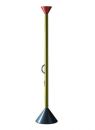 Artemide Callimaco Modern Floor Lamp