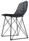 Moooi Carbon Chair by Bertjan Pot and Marcel Wanders