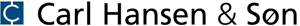 Carl Hansen and Son | Hans Wegner Danish Design Furniture