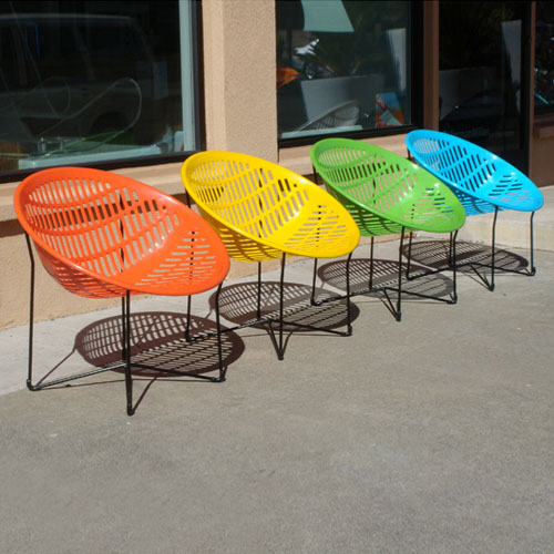 trendy outdoor furniture cool solair modern outdoor chair by fabiano and panzini stardust trendy outdoor furniture cool solair modern outdoor chair by fabiano and panzini stardust