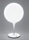 Artemide Castore Table Lamp 42 by Michele de Lucchi
