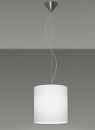 Leucos Celine S Modern Suspension Lamp
