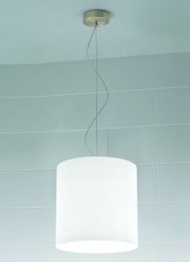 Leucos Celine S35 Suspension Lamp by Leucos