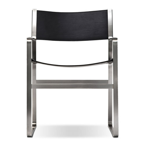 Carl Hansen Chairs carl hansen ch113 modern chairhans wegner | stardust Carl Hansen Chairs carl hansen ch113 modern chairhans wegner | stardust