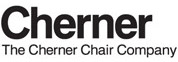 cherner chair
