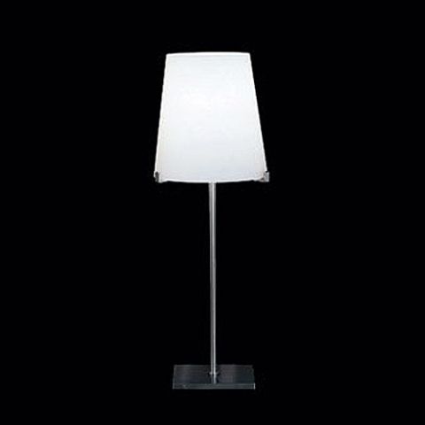 FontanaArte Chiara Table Lamp by Archivio Storico