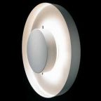 Antonangeli Chiaroscuro Ceiling/Wall Lamp