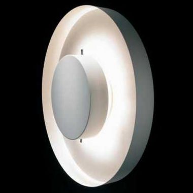 Antonangeli Chiaroscuro Ceiling/Wall Lamp