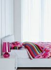 Kartell Cindy Table Lamp by Ferruccio Laviani