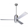 Cirrus DC Ceiling Fan by The Modern Fan Company