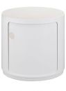 Kartell Componibili Round Storage Large Module - Tall Componibili