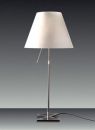 Luceplan Costanza Table Lamp