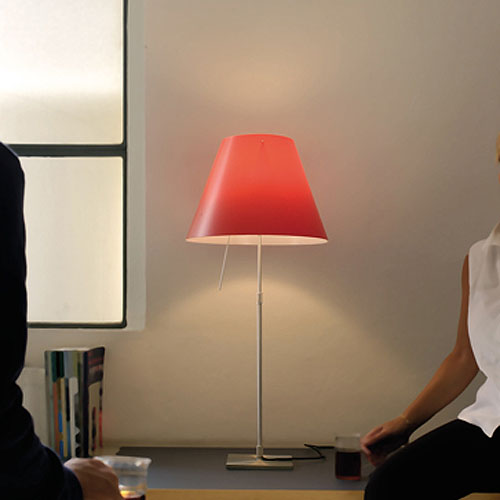 costanza table lamp