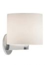 Prandina CPL Mini W Modern Wall Sconce