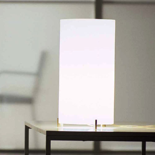 cpl small modern table lamp shades lamps for indian living room bedroom uk cpl small modern table lamp shades lamps for indian living room bedroom uk