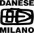 danese milano