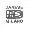 danese milano