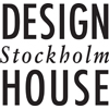 design house stockholm design