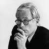 dieter rams design